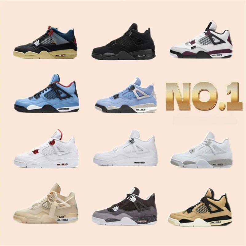 Retro Mid-Top Basketball Sneaker – LitBuy spreadsheet find